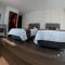 Novum Hotel
