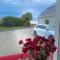 Whitestrand B&B
