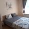 Guest rooms Bansko