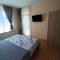 Guest rooms Bansko