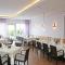 Wyndham Stralsund HanseDom