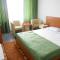 Hotel Cometa