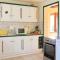 4 Bedroom Pet Friendly Home In Portbail
