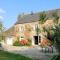 4 Bedroom Pet Friendly Home In Portbail