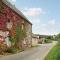 4 Bedroom Pet Friendly Home In Portbail