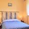 4 Bedroom Pet Friendly Home In Portbail