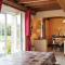 4 Bedroom Pet Friendly Home In Portbail