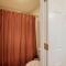 A Watts Landing by Oak Island Accommodations - أوك آيلاند