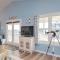 A Watts Landing by Oak Island Accommodations - أوك آيلاند