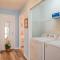 A Watts Landing by Oak Island Accommodations - أوك آيلاند