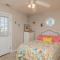 A Watts Landing by Oak Island Accommodations - أوك آيلاند