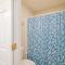 A Watts Landing by Oak Island Accommodations - أوك آيلاند