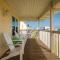 A Watts Landing by Oak Island Accommodations - أوك آيلاند