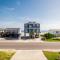 A Watts Landing by Oak Island Accommodations - أوك آيلاند