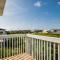 A Watts Landing by Oak Island Accommodations - أوك آيلاند