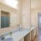 A Watts Landing by Oak Island Accommodations - أوك آيلاند