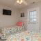 A Watts Landing by Oak Island Accommodations - أوك آيلاند