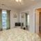 A Watts Landing by Oak Island Accommodations - أوك آيلاند