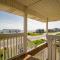 A Watts Landing by Oak Island Accommodations - أوك آيلاند
