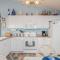 A Watts Landing by Oak Island Accommodations - أوك آيلاند