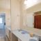 A Watts Landing by Oak Island Accommodations - أوك آيلاند