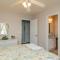 A Watts Landing by Oak Island Accommodations - أوك آيلاند