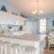 A Watts Landing by Oak Island Accommodations - أوك آيلاند