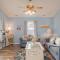 A Watts Landing by Oak Island Accommodations - أوك آيلاند