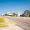 A Watts Landing by Oak Island Accommodations - أوك آيلاند
