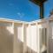 A Watts Landing by Oak Island Accommodations - أوك آيلاند