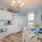A Watts Landing by Oak Island Accommodations - أوك آيلاند