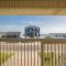 A Watts Landing by Oak Island Accommodations - أوك آيلاند