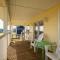 A Watts Landing by Oak Island Accommodations - أوك آيلاند
