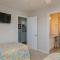 A Watts Landing by Oak Island Accommodations - أوك آيلاند