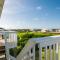 A Watts Landing by Oak Island Accommodations - أوك آيلاند