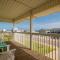 A Watts Landing by Oak Island Accommodations - أوك آيلاند