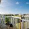 A Watts Landing by Oak Island Accommodations - أوك آيلاند