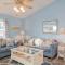 A Watts Landing by Oak Island Accommodations - أوك آيلاند