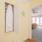 A Wave From It All by Oak Island Accommodations - أوك آيلاند