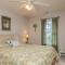 A Watts Landing by Oak Island Accommodations - أوك آيلاند