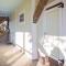 A Wave From It All by Oak Island Accommodations - أوك آيلاند