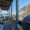 A Wave From It All by Oak Island Accommodations - أوك آيلاند