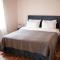Apartaments Nr. 33 ( Viesu Nr. 4)