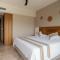 Valhalla Residences by Biwa