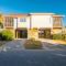 All About The Views by Oak Island Accommodations - أوك آيلاند