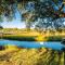 All About The Views by Oak Island Accommodations - أوك آيلاند