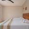 Valhalla Residences by Biwa