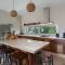 Valhalla Residences by Biwa