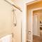 All About The Views by Oak Island Accommodations - أوك آيلاند