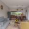 Valhalla Residences by Biwa